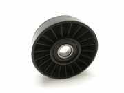 Gurtstraffer Lancia Thesis (841) TL009