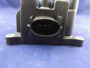 Zündspule FORD FOCUS (DAW, DBW) 1.6 16V 1130402 26869