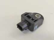 Airbag Kontakteinheit Lexus NX 1 () 522F8VSFT