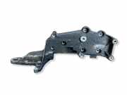 Motorhalter links VOLVO XC70 CROSS COUNTRY 2.5 T XC AWD 949706