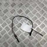 Temperatursensor VOLVO V90 II 2.0 D3 AWD 31439823