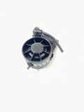 Alarmsirene PEUGEOT 5008 1.6 HDi 9666808680