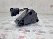 Audio-Verstärker VW Golf V Plus (5M, 521) 1K0035463D