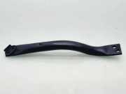 Andere Motorraumteile TOYOTA LAND CRUISER (_J15_) 2.8 D-4D (GDJ150_, GDJ155_)