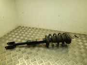 Stoßdämpferset ALFA ROMEO GIULIA (952_) 2.9 (952AAM24) 50547063