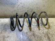 Fahrwerksfeder vorne rechts VOLVO C70 II Cabrio D3