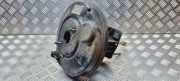 Unterdruck-Bremskraftverstärker PEUGEOT 407 SW (6E_) 2.0 HDi 135 P9657237180 9657237180