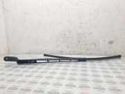 Wischerarm vorne Audi Q7 (4L) 4L1955407A