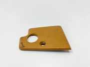 Türverkleidung vorne links MERCEDES-BENZ SL (R129) 500 SL (129.066) a1297271188 1297271188