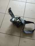 Sicherheitsgurt vorne rechts VW CRAFTER 30-50 Furgon (2E_) 2.5 TDI 601384100