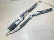 Dach SRS rechts CITROËN C4 Picasso II 1.6 HDi / BlueHDi 115 9654114980