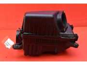 Luftfiltergehäuse Hyundai i30 III (PD, PDE, PDEN)