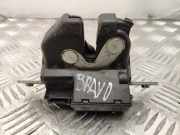 Heckklappenschloss FIAT BRAVO II (198_) 1.9 D Multijet 55701971