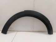 Kotflügelerweiterung vorne rechts MINI PACEMAN (R61) Cooper 9800762