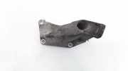 Motorhalter links VW PASSAT Variant B5 (3B6) 1.9 TDI 8D0199307P