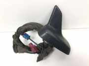 Antenne AUDI A8 D2 (4D2, 4D8) S8 quattro 4E0035503P