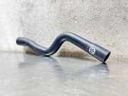 Schlauch Kühlung OPEL ASTRA J 2.0 BiTurbo CDTI 13251450