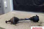Kardanwelle Audi A6 (4A, C4) 4A0407452X