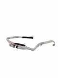 Airbag links hinten Opel Mokka A / Mokka X (J13) 544663743