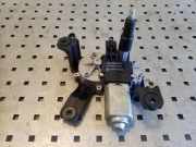 Heckscheibenwischermotor CHEVROLET ORLANDO (J309) 2.0 D 60Z010010