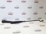 Scheibenwischer vorne NISSAN MICRA II (K11) 1.0 i 16V 135