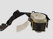 Sicherheitsgurt hinten rechts VW PASSAT Variant B6 (3C5) 2.0 TDI 16V 3C5857805G