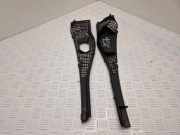 Abdeckkappe Scheinwerferwaschanlage links DACIA DUSTER 1.2 TCe 125 1216408X