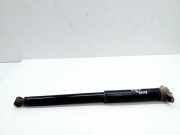 Stoßdämpfer rechts hinten Ford C-Max II (DXA) AV6118080AAH