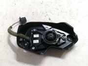 Lautsprecher rechts hinten Porsche Cayenne 1 (9PA) 7L5035738