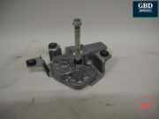 Wischermotor hinten Nissan Leaf (ZE0) 287805SK0A