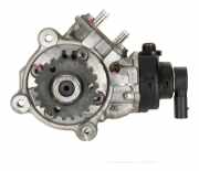 Kraftstoffzuführungspumpe SKODA KODIAQ (NS7) 2.0 TDI 4x4 05L130755