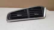 Frischluftgrill CITROËN DS4 1.6 HDi 110 9676610077
