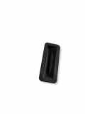 Griff zum Öffnen des Kofferraums FORD S-MAX (WA6) 1.8 TDCi 6M5119B514AD