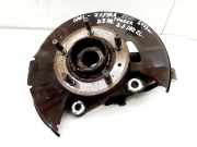 Radnaben vorne rechts OPEL ZAFIRA TOURER C (P12) 2.0 CDTi 13583479