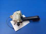 Tankdeckelschloss Mercedes-Benz C-Klasse (W203) A2038201997