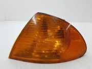 Blinker vorne links BMW 3 (E46) 320 d 1315106144 1315106