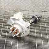 Radnaben vorne links JAGUAR E-PACE (X540) 2.0 D AWD EJ32-3B437-CC J9C3-3K207-AB