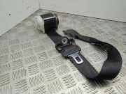 Sicherheitsgurt hinten links JEEP GRAND CHEROKEE IV (WK, WK2) 3.0 CRD V6 4x4 P5ME41DX9AA