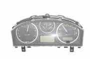 Tachometer Land Rover Freelander 2 (L359) 6H5210849EG