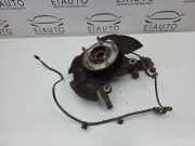 Radnaben vorne links HYUNDAI SANTA FÉ III (DM) 2.2 CRDi 956702W000