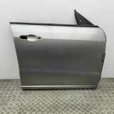 Vordere rechte Tür MASERATI LEVANTE SUV (M161) 3.0 D 4WD 673009989