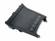 Aschenbecher VW GOLF VI Cabrio (517) 2.0 TDI VAP4363