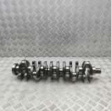 Kurbelwelle BMW 5 (E60) 530 d 7788529