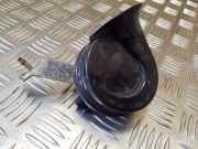 Hupe BMW 3er Cabriolet (E46) 8375494