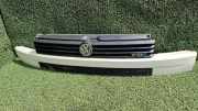 Lüftungsgitter für Stoßfänger VW Transporter T4 Kasten () 701853653