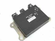Steuergerät für Einspritzanlage Lexus IS 3 (E3) 8987130050