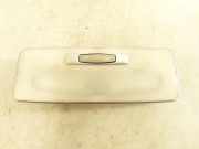 Innenleuchte Renault Laguna Coupe (T) 264300005R