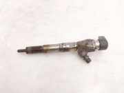 Einspritzdüse RENAULT GRAND SCÉNIC IV (R9_) 1.5 dCi 110 H8201100113