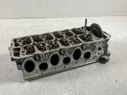 Motorkopf VW TOUAREG (CR7) 3.0 TDI 059103064LG