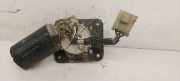 Scheibenwischermotor NISSAN TERRANO II (R20) 2.7 TD 4WD CHP12V